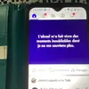 Alain Dore - @alain.dore3 - TikTok