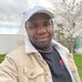 Alain Dorilien - Facebook