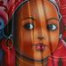 Alaine Dorelien - Facebook
