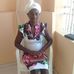 Alaine Dorelien - Facebook
