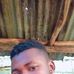 Eljohn Dorelien - Facebook