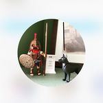 @alain_drapeau89 - Instagram
