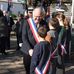 Alain Drapeau - Facebook