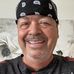 Alain Drapeau - Facebook