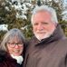 Alain Drapeau - Facebook