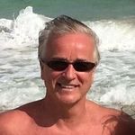 Alain Drapeau - @alain.drapeau.56 - Instagram