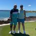 Alain Drapeau - Facebook