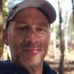 Alain Drapeau - Facebook