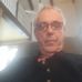 Alain Drapeau - Facebook