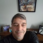 Alain Drapeau - @drapeau_alain - Instagram