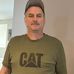 Alain Drapeau - Facebook