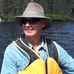 Alain Drapeau - Facebook