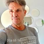 Alain Ducas - @alainduca0 - Instagram