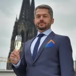 Alain ducas - @ducas8760 - Instagram