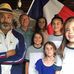 Alain Ducas - Facebook