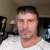 Alain Ducas - @user375788891afi21 - TikTok