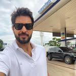 alain ducas - @gjfuskadorleric - Instagram