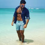 alain ducas - @ducas618 - Instagram