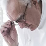 Alain Ducasse - @alainducasse - Instagram