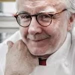Alain ducasse - @alainducasse.fan - Instagram