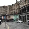 Alain Ducasse - @alain.ducasse4 - TikTok