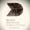 Alain Ducasse at Morpheus - @alainducasseatmorpheus - TikTok