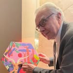 @alain_ducasse_private1 - Instagram