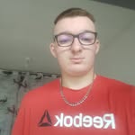 Alain Ducastel - @alain.ducastel.7 - Instagram