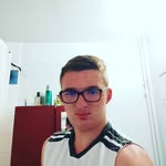 Alain ducastel - @alain.ducastel - Instagram