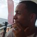 Alain Ernesto Ducass Lores - Facebook