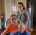 Alain Sylvie Ducas - Facebook