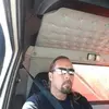 alainducas170 - @alainducas170 - TikTok