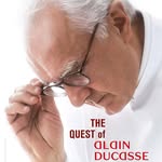 alainducasse - @thequestofalainducasse - Instagram