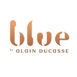 Blue by Alain Ducasse - @bluebyalainducasse - Instagram