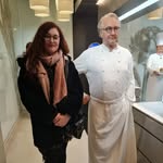 Coralie - @coralie_chocolat_alain_ducasse - Instagram