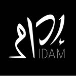 IDAM by Alain Ducasse - @idambyalainducasse - Instagram