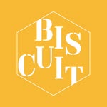 Le Biscuit Alain Ducasse Japan - @lebiscuitalainducassejapan - Instagram