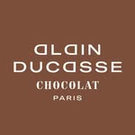 Le Chocolat Alain Ducasse - @lechocolatalainducasse - Instagram