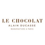 Le chocolat Alain Ducasse - @lechocolatalainducassethailand - Instagram