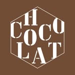 Le Chocolat Alain Ducasse Japan - @lechocolatalainducassejapan - Instagram