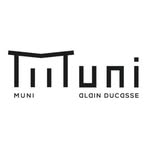 MUNI Alain Ducasse - @munialainducasse - Instagram