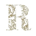 Restaurant le Meurice Alain Ducasse - @lemeuricealainducasse - Instagram