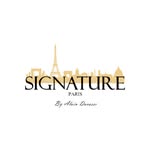 Signature - @signature_by_alain_ducasse - Instagram