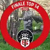 Alain Duplan797 - @alainduplan - TikTok