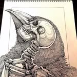 alain duplan - @alainduplan - Instagram