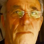 Alain Duplan - @a.duplan - Instagram