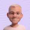 alain - @duplanalain - TikTok