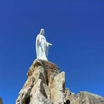 Alain Dupland - @duplandalain - Instagram