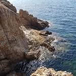 Alain Dupland - @alain.dupland.96 - Instagram