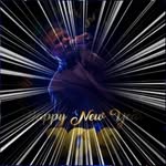 Alain Felix Duplan - @alain_duplan - Instagram